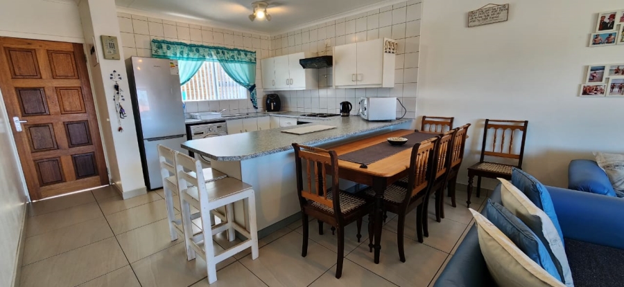 To Let 2 Bedroom Property for Rent in Hartenbos Central Western Cape